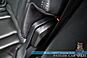 2017 Audi Q7 Prestige / S-Line / AWD / Heated & Cooled Leather Seats / Heated Steering Wheel / Navigation / Sunroof / Bang & Olufsen / HUD / 3rd Row / Seats 7 / Adaptive Cruise / Blind Spot Alert / Keyless Entry & Start / 1-Owner Anchorage AK