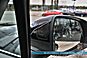 2017 Audi Q7 Prestige / S-Line / AWD / Heated & Cooled Leather Seats / Heated Steering Wheel / Navigation / Sunroof / Bang & Olufsen / HUD / 3rd Row / Seats 7 / Adaptive Cruise / Blind Spot Alert / Keyless Entry & Start / 1-Owner Anchorage AK