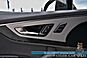 2017 Audi Q7 Prestige / S-Line / AWD / Heated & Cooled Leather Seats / Heated Steering Wheel / Navigation / Sunroof / Bang & Olufsen / HUD / 3rd Row / Seats 7 / Adaptive Cruise / Blind Spot Alert / Keyless Entry & Start / 1-Owner Anchorage AK