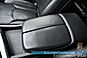2017 Audi Q7 Prestige / S-Line / AWD / Heated & Cooled Leather Seats / Heated Steering Wheel / Navigation / Sunroof / Bang & Olufsen / HUD / 3rd Row / Seats 7 / Adaptive Cruise / Blind Spot Alert / Keyless Entry & Start / 1-Owner Anchorage AK