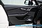 2017 Audi Q7 Prestige / S-Line / AWD / Heated & Cooled Leather Seats / Heated Steering Wheel / Navigation / Sunroof / Bang & Olufsen / HUD / 3rd Row / Seats 7 / Adaptive Cruise / Blind Spot Alert / Keyless Entry & Start / 1-Owner Anchorage AK