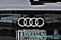 2017 Audi Q7 Prestige / S-Line / AWD / Heated & Cooled Leather Seats / Heated Steering Wheel / Navigation / Sunroof / Bang & Olufsen / HUD / 3rd Row / Seats 7 / Adaptive Cruise / Blind Spot Alert / Keyless Entry & Start / 1-Owner Anchorage AK