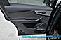 2017 Audi Q7 Prestige / S-Line / AWD / Heated & Cooled Leather Seats / Heated Steering Wheel / Navigation / Sunroof / Bang & Olufsen / HUD / 3rd Row / Seats 7 / Adaptive Cruise / Blind Spot Alert / Keyless Entry & Start / 1-Owner Anchorage AK