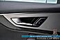 2017 Audi Q7 Prestige / S-Line / AWD / Heated & Cooled Leather Seats / Heated Steering Wheel / Navigation / Sunroof / Bang & Olufsen / HUD / 3rd Row / Seats 7 / Adaptive Cruise / Blind Spot Alert / Keyless Entry & Start / 1-Owner Anchorage AK
