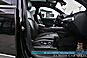 2017 Audi Q7 Prestige / S-Line / AWD / Heated & Cooled Leather Seats / Heated Steering Wheel / Navigation / Sunroof / Bang & Olufsen / HUD / 3rd Row / Seats 7 / Adaptive Cruise / Blind Spot Alert / Keyless Entry & Start / 1-Owner Anchorage AK