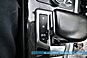 2017 Audi Q7 Prestige / S-Line / AWD / Heated & Cooled Leather Seats / Heated Steering Wheel / Navigation / Sunroof / Bang & Olufsen / HUD / 3rd Row / Seats 7 / Adaptive Cruise / Blind Spot Alert / Keyless Entry & Start / 1-Owner Anchorage AK