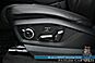 2017 Audi Q7 Prestige / S-Line / AWD / Heated & Cooled Leather Seats / Heated Steering Wheel / Navigation / Sunroof / Bang & Olufsen / HUD / 3rd Row / Seats 7 / Adaptive Cruise / Blind Spot Alert / Keyless Entry & Start / 1-Owner Anchorage AK
