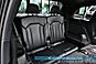 2017 Audi Q7 Prestige / S-Line / AWD / Heated & Cooled Leather Seats / Heated Steering Wheel / Navigation / Sunroof / Bang & Olufsen / HUD / 3rd Row / Seats 7 / Adaptive Cruise / Blind Spot Alert / Keyless Entry & Start / 1-Owner Anchorage AK