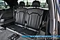 2017 Audi Q7 Prestige / S-Line / AWD / Heated & Cooled Leather Seats / Heated Steering Wheel / Navigation / Sunroof / Bang & Olufsen / HUD / 3rd Row / Seats 7 / Adaptive Cruise / Blind Spot Alert / Keyless Entry & Start / 1-Owner Anchorage AK