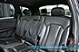 2017 Audi Q7 Prestige / S-Line / AWD / Heated & Cooled Leather Seats / Heated Steering Wheel / Navigation / Sunroof / Bang & Olufsen / HUD / 3rd Row / Seats 7 / Adaptive Cruise / Blind Spot Alert / Keyless Entry & Start / 1-Owner Anchorage AK