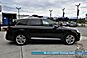 2017 Audi Q7 Prestige / S-Line / AWD / Heated & Cooled Leather Seats / Heated Steering Wheel / Navigation / Sunroof / Bang & Olufsen / HUD / 3rd Row / Seats 7 / Adaptive Cruise / Blind Spot Alert / Keyless Entry & Start / 1-Owner Anchorage AK