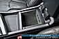 2017 Audi Q7 Prestige / S-Line / AWD / Heated & Cooled Leather Seats / Heated Steering Wheel / Navigation / Sunroof / Bang & Olufsen / HUD / 3rd Row / Seats 7 / Adaptive Cruise / Blind Spot Alert / Keyless Entry & Start / 1-Owner Anchorage AK