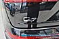 2017 Audi Q7 Prestige / S-Line / AWD / Heated & Cooled Leather Seats / Heated Steering Wheel / Navigation / Sunroof / Bang & Olufsen / HUD / 3rd Row / Seats 7 / Adaptive Cruise / Blind Spot Alert / Keyless Entry & Start / 1-Owner Anchorage AK