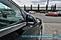 2017 Audi Q7 Prestige / S-Line / AWD / Heated & Cooled Leather Seats / Heated Steering Wheel / Navigation / Sunroof / Bang & Olufsen / HUD / 3rd Row / Seats 7 / Adaptive Cruise / Blind Spot Alert / Keyless Entry & Start / 1-Owner Anchorage AK