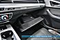 2017 Audi Q7 Prestige / S-Line / AWD / Heated & Cooled Leather Seats / Heated Steering Wheel / Navigation / Sunroof / Bang & Olufsen / HUD / 3rd Row / Seats 7 / Adaptive Cruise / Blind Spot Alert / Keyless Entry & Start / 1-Owner Anchorage AK