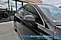 2017 Audi Q7 Prestige / S-Line / AWD / Heated & Cooled Leather Seats / Heated Steering Wheel / Navigation / Sunroof / Bang & Olufsen / HUD / 3rd Row / Seats 7 / Adaptive Cruise / Blind Spot Alert / Keyless Entry & Start / 1-Owner Anchorage AK