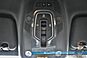 2017 Audi Q7 Prestige / S-Line / AWD / Heated & Cooled Leather Seats / Heated Steering Wheel / Navigation / Sunroof / Bang & Olufsen / HUD / 3rd Row / Seats 7 / Adaptive Cruise / Blind Spot Alert / Keyless Entry & Start / 1-Owner Anchorage AK