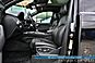 2017 Audi Q7 Prestige / S-Line / AWD / Heated & Cooled Leather Seats / Heated Steering Wheel / Navigation / Sunroof / Bang & Olufsen / HUD / 3rd Row / Seats 7 / Adaptive Cruise / Blind Spot Alert / Keyless Entry & Start / 1-Owner Anchorage AK