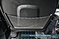 2017 Audi Q7 Prestige / S-Line / AWD / Heated & Cooled Leather Seats / Heated Steering Wheel / Navigation / Sunroof / Bang & Olufsen / HUD / 3rd Row / Seats 7 / Adaptive Cruise / Blind Spot Alert / Keyless Entry & Start / 1-Owner Anchorage AK