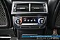2017 Audi Q7 Prestige / S-Line / AWD / Heated & Cooled Leather Seats / Heated Steering Wheel / Navigation / Sunroof / Bang & Olufsen / HUD / 3rd Row / Seats 7 / Adaptive Cruise / Blind Spot Alert / Keyless Entry & Start / 1-Owner Anchorage AK