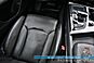 2017 Audi Q7 Prestige / S-Line / AWD / Heated & Cooled Leather Seats / Heated Steering Wheel / Navigation / Sunroof / Bang & Olufsen / HUD / 3rd Row / Seats 7 / Adaptive Cruise / Blind Spot Alert / Keyless Entry & Start / 1-Owner Anchorage AK