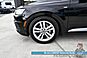 2017 Audi Q7 Prestige / S-Line / AWD / Heated & Cooled Leather Seats / Heated Steering Wheel / Navigation / Sunroof / Bang & Olufsen / HUD / 3rd Row / Seats 7 / Adaptive Cruise / Blind Spot Alert / Keyless Entry & Start / 1-Owner Anchorage AK