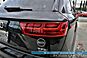 2017 Audi Q7 Prestige / S-Line / AWD / Heated & Cooled Leather Seats / Heated Steering Wheel / Navigation / Sunroof / Bang & Olufsen / HUD / 3rd Row / Seats 7 / Adaptive Cruise / Blind Spot Alert / Keyless Entry & Start / 1-Owner Anchorage AK