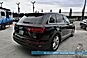 2017 Audi Q7 Prestige / S-Line / AWD / Heated & Cooled Leather Seats / Heated Steering Wheel / Navigation / Sunroof / Bang & Olufsen / HUD / 3rd Row / Seats 7 / Adaptive Cruise / Blind Spot Alert / Keyless Entry & Start / 1-Owner Anchorage AK