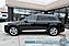 2017 Audi Q7 Prestige / S-Line / AWD / Heated & Cooled Leather Seats / Heated Steering Wheel / Navigation / Sunroof / Bang & Olufsen / HUD / 3rd Row / Seats 7 / Adaptive Cruise / Blind Spot Alert / Keyless Entry & Start / 1-Owner Anchorage AK