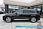 2017 Audi Q7 Prestige / S-Line / AWD / Heated & Cooled Leather Seats / Heated Steering Wheel / Navigation / Sunroof / Bang & Olufsen / HUD / 3rd Row / Seats 7 / Adaptive Cruise / Blind Spot Alert / Keyless Entry & Start / 1-Owner Anchorage AK