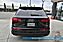 2017 Audi Q7 Prestige / S-Line / AWD / Heated & Cooled Leather Seats / Heated Steering Wheel / Navigation / Sunroof / Bang & Olufsen / HUD / 3rd Row / Seats 7 / Adaptive Cruise / Blind Spot Alert / Keyless Entry & Start / 1-Owner Anchorage AK