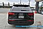 2017 Audi Q7 Prestige / S-Line / AWD / Heated & Cooled Leather Seats / Heated Steering Wheel / Navigation / Sunroof / Bang & Olufsen / HUD / 3rd Row / Seats 7 / Adaptive Cruise / Blind Spot Alert / Keyless Entry & Start / 1-Owner Anchorage AK