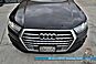 2017 Audi Q7 Prestige / S-Line / AWD / Heated & Cooled Leather Seats / Heated Steering Wheel / Navigation / Sunroof / Bang & Olufsen / HUD / 3rd Row / Seats 7 / Adaptive Cruise / Blind Spot Alert / Keyless Entry & Start / 1-Owner Anchorage AK