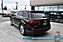 2017 Audi Q7 Prestige / S-Line / AWD / Heated & Cooled Leather Seats / Heated Steering Wheel / Navigation / Sunroof / Bang & Olufsen / HUD / 3rd Row / Seats 7 / Adaptive Cruise / Blind Spot Alert / Keyless Entry & Start / 1-Owner Anchorage AK