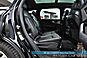 2017 Audi Q7 Prestige / S-Line / AWD / Heated & Cooled Leather Seats / Heated Steering Wheel / Navigation / Sunroof / Bang & Olufsen / HUD / 3rd Row / Seats 7 / Adaptive Cruise / Blind Spot Alert / Keyless Entry & Start / 1-Owner Anchorage AK