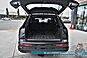 2017 Audi Q7 Prestige / S-Line / AWD / Heated & Cooled Leather Seats / Heated Steering Wheel / Navigation / Sunroof / Bang & Olufsen / HUD / 3rd Row / Seats 7 / Adaptive Cruise / Blind Spot Alert / Keyless Entry & Start / 1-Owner Anchorage AK