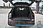 2017 Audi Q7 Prestige / S-Line / AWD / Heated & Cooled Leather Seats / Heated Steering Wheel / Navigation / Sunroof / Bang & Olufsen / HUD / 3rd Row / Seats 7 / Adaptive Cruise / Blind Spot Alert / Keyless Entry & Start / 1-Owner Anchorage AK