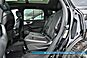 2017 Audi Q7 Prestige / S-Line / AWD / Heated & Cooled Leather Seats / Heated Steering Wheel / Navigation / Sunroof / Bang & Olufsen / HUD / 3rd Row / Seats 7 / Adaptive Cruise / Blind Spot Alert / Keyless Entry & Start / 1-Owner Anchorage AK