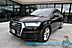 2017 Audi Q7 Prestige / S-Line / AWD / Heated & Cooled Leather Seats / Heated Steering Wheel / Navigation / Sunroof / Bang & Olufsen / HUD / 3rd Row / Seats 7 / Adaptive Cruise / Blind Spot Alert / Keyless Entry & Start / 1-Owner Anchorage AK