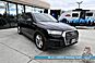 2017 Audi Q7 Prestige / S-Line / AWD / Heated & Cooled Leather Seats / Heated Steering Wheel / Navigation / Sunroof / Bang & Olufsen / HUD / 3rd Row / Seats 7 / Adaptive Cruise / Blind Spot Alert / Keyless Entry & Start / 1-Owner Anchorage AK