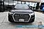 2017 Audi Q7 Prestige / S-Line / AWD / Heated & Cooled Leather Seats / Heated Steering Wheel / Navigation / Sunroof / Bang & Olufsen / HUD / 3rd Row / Seats 7 / Adaptive Cruise / Blind Spot Alert / Keyless Entry & Start / 1-Owner Anchorage AK
