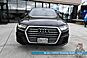 2017 Audi Q7 Prestige / S-Line / AWD / Heated & Cooled Leather Seats / Heated Steering Wheel / Navigation / Sunroof / Bang & Olufsen / HUD / 3rd Row / Seats 7 / Adaptive Cruise / Blind Spot Alert / Keyless Entry & Start / 1-Owner Anchorage AK