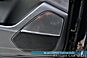 2017 Audi Q7 Prestige / S-Line / AWD / Heated & Cooled Leather Seats / Heated Steering Wheel / Navigation / Sunroof / Bang & Olufsen / HUD / 3rd Row / Seats 7 / Adaptive Cruise / Blind Spot Alert / Keyless Entry & Start / 1-Owner Anchorage AK