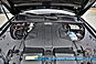 2017 Audi Q7 Prestige / S-Line / AWD / Heated & Cooled Leather Seats / Heated Steering Wheel / Navigation / Sunroof / Bang & Olufsen / HUD / 3rd Row / Seats 7 / Adaptive Cruise / Blind Spot Alert / Keyless Entry & Start / 1-Owner Anchorage AK