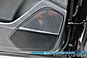 2017 Audi Q7 Prestige / S-Line / AWD / Heated & Cooled Leather Seats / Heated Steering Wheel / Navigation / Sunroof / Bang & Olufsen / HUD / 3rd Row / Seats 7 / Adaptive Cruise / Blind Spot Alert / Keyless Entry & Start / 1-Owner Anchorage AK