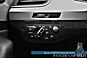 2017 Audi Q7 Prestige / S-Line / AWD / Vision & Warm Weather Pkg / Heated & Cooled Leather Seats / Heated Steering / NAV / Sunroof / Bang & Olufsen / HUD / 3rd Row / Seats 7 / Adaptive Cruise / Blind Spot / Keyless Entry & Start / 1-Owner Anchorage AK