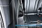 2017 Audi Q7 Prestige / S-Line / AWD / Vision & Warm Weather Pkg / Heated & Cooled Leather Seats / Heated Steering / NAV / Sunroof / Bang & Olufsen / HUD / 3rd Row / Seats 7 / Adaptive Cruise / Blind Spot / Keyless Entry & Start / 1-Owner Anchorage AK