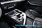2017 Audi Q7 Prestige / S-Line / AWD / Vision & Warm Weather Pkg / Heated & Cooled Leather Seats / Heated Steering / NAV / Sunroof / Bang & Olufsen / HUD / 3rd Row / Seats 7 / Adaptive Cruise / Blind Spot / Keyless Entry & Start / 1-Owner Anchorage AK