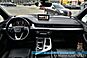2017 Audi Q7 Prestige / S-Line / AWD / Vision & Warm Weather Pkg / Heated & Cooled Leather Seats / Heated Steering / NAV / Sunroof / Bang & Olufsen / HUD / 3rd Row / Seats 7 / Adaptive Cruise / Blind Spot / Keyless Entry & Start / 1-Owner Anchorage AK