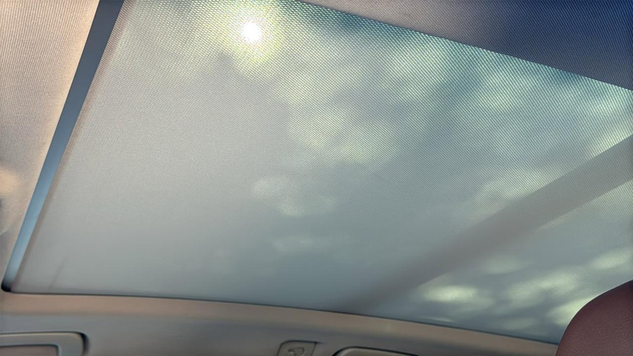 2017 Audi Q7 Prestige  Selma TX